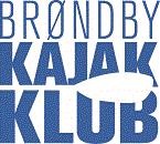 BRKK-logo-nyt-www1
