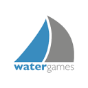Watergames logo